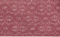 Fabric Patterned 0004